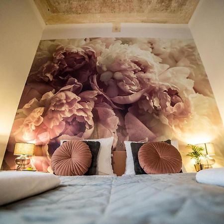 Cracwow K8 No.1 Apartment Krakow Exterior photo
